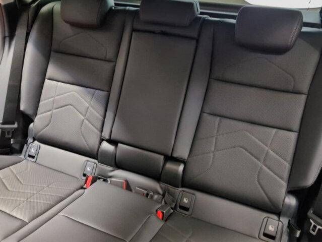 BMW 2er Reihe U06 Active Tourer 220i-image-9
