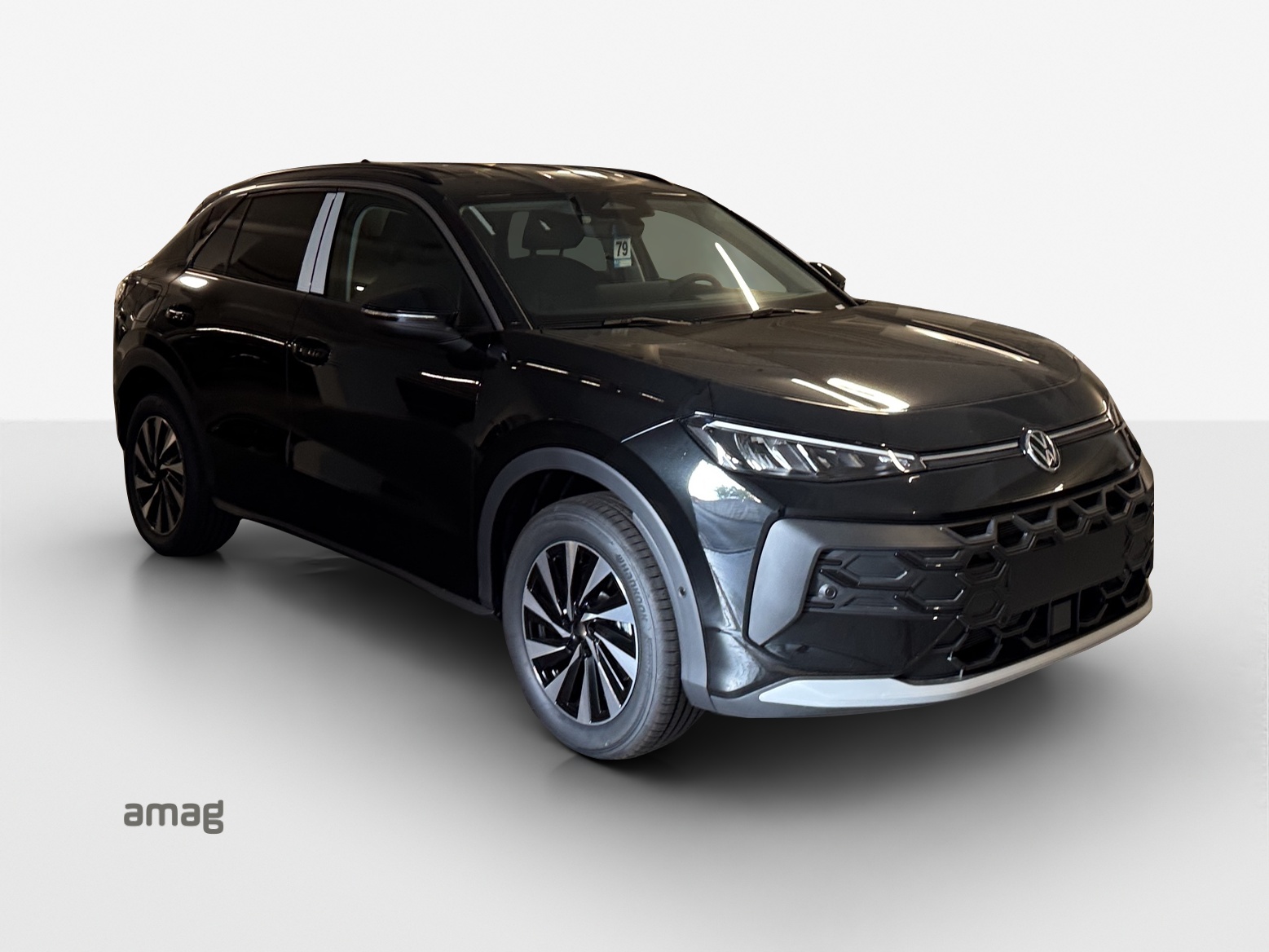 VW T-Roc 1.5 eTSI mHEV Life DSG-image-5