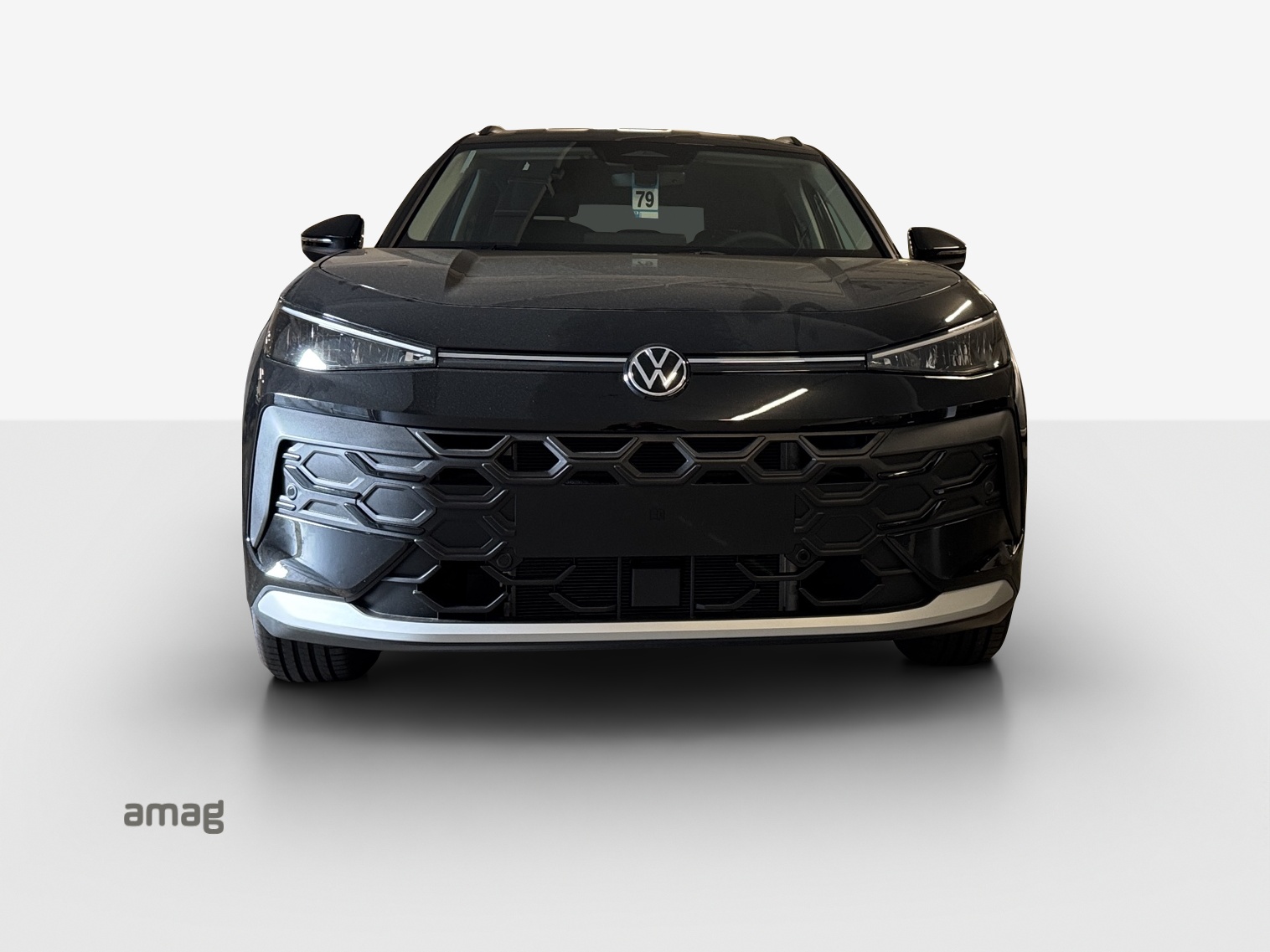 VW T-Roc 1.5 eTSI mHEV Life DSG-image-6