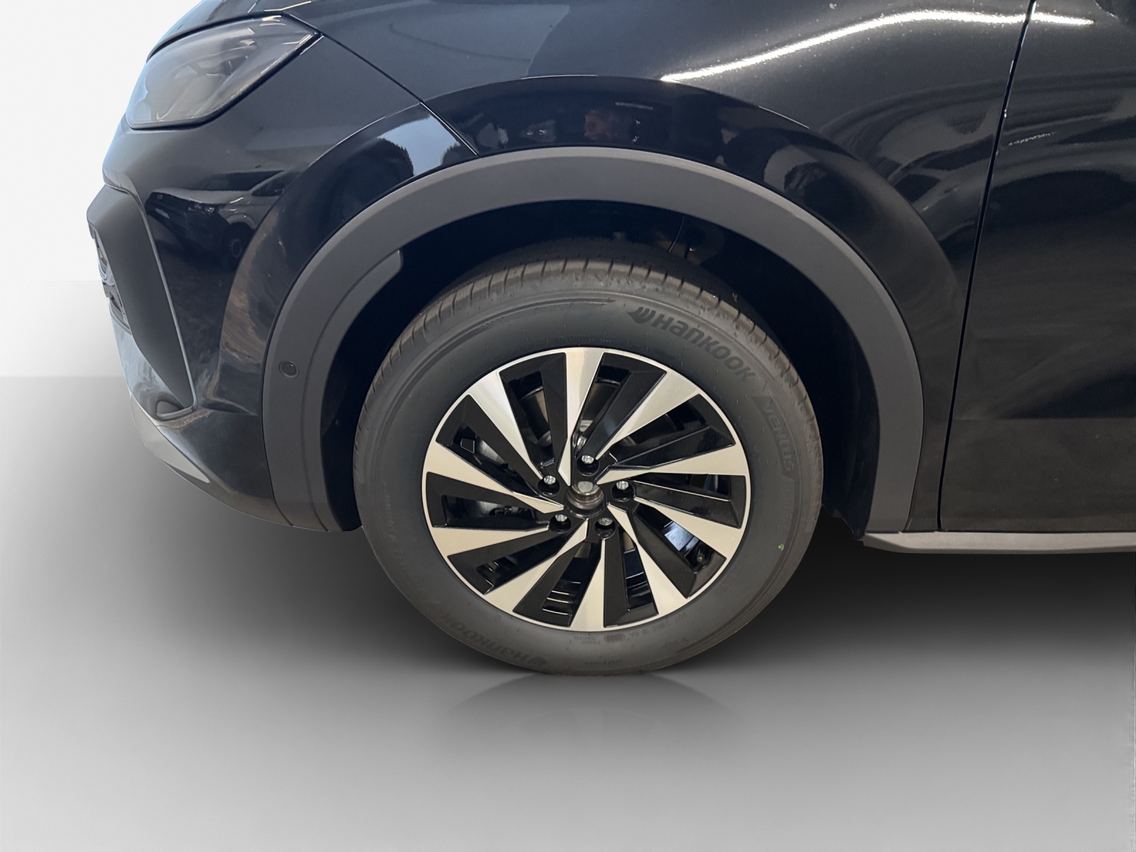 VW T-Roc 1.5 eTSI mHEV Life DSG-image-13