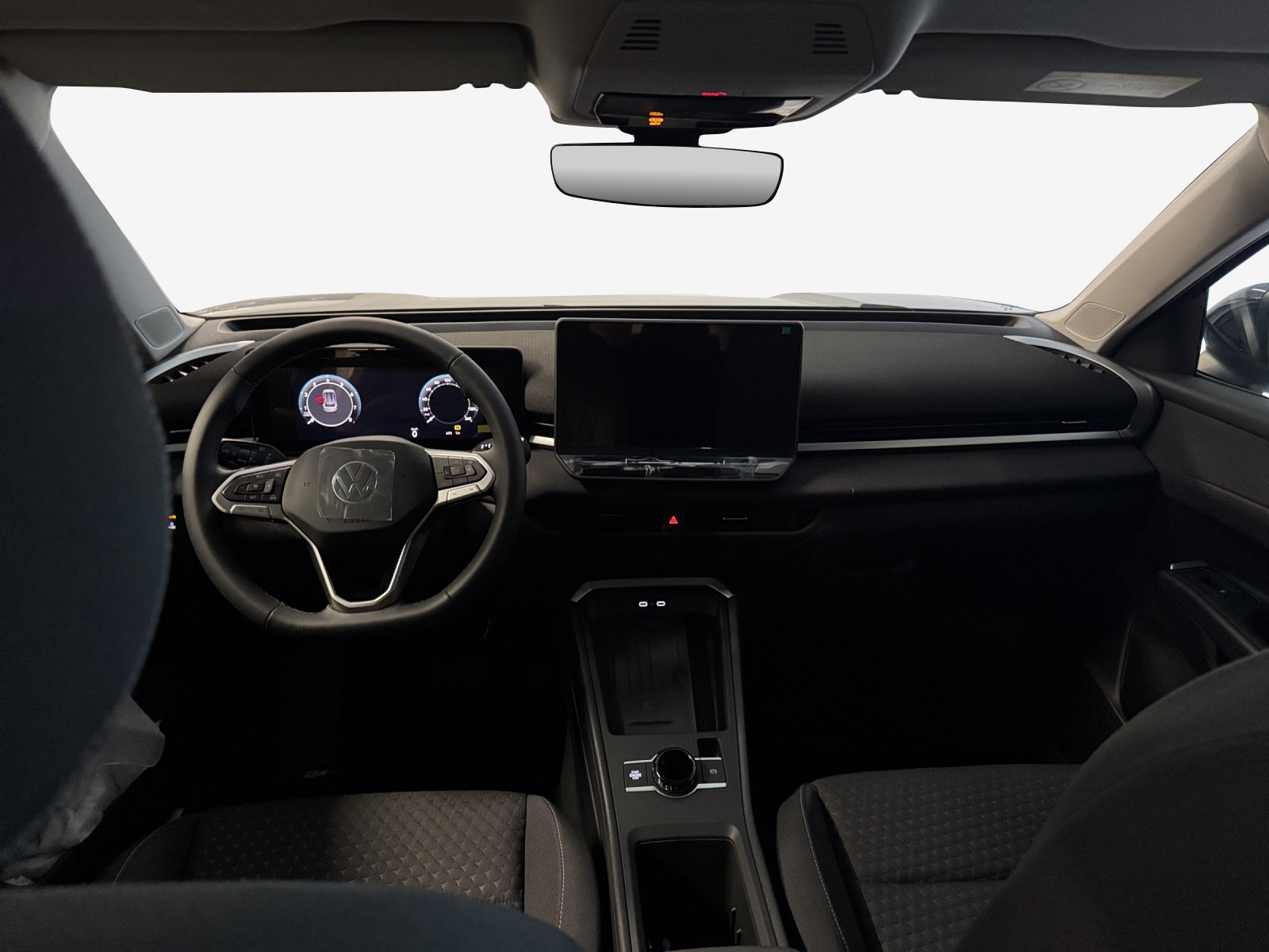VW T-Roc 1.5 eTSI mHEV Life DSG-image-8