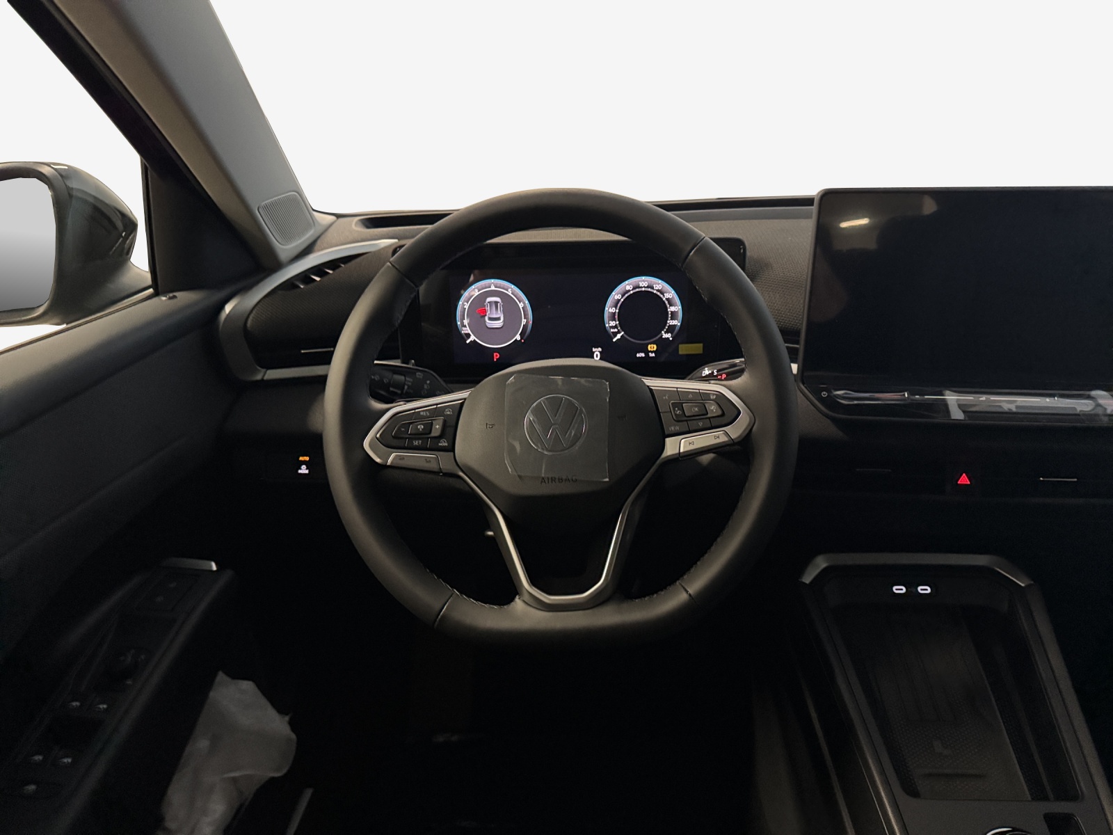 VW T-Roc 1.5 eTSI mHEV Life DSG-image-9