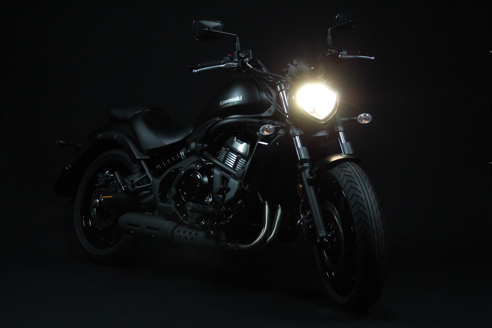 KAWASAKI Vulcan S ABS (45 oder 35 KW)-showroom-element-2