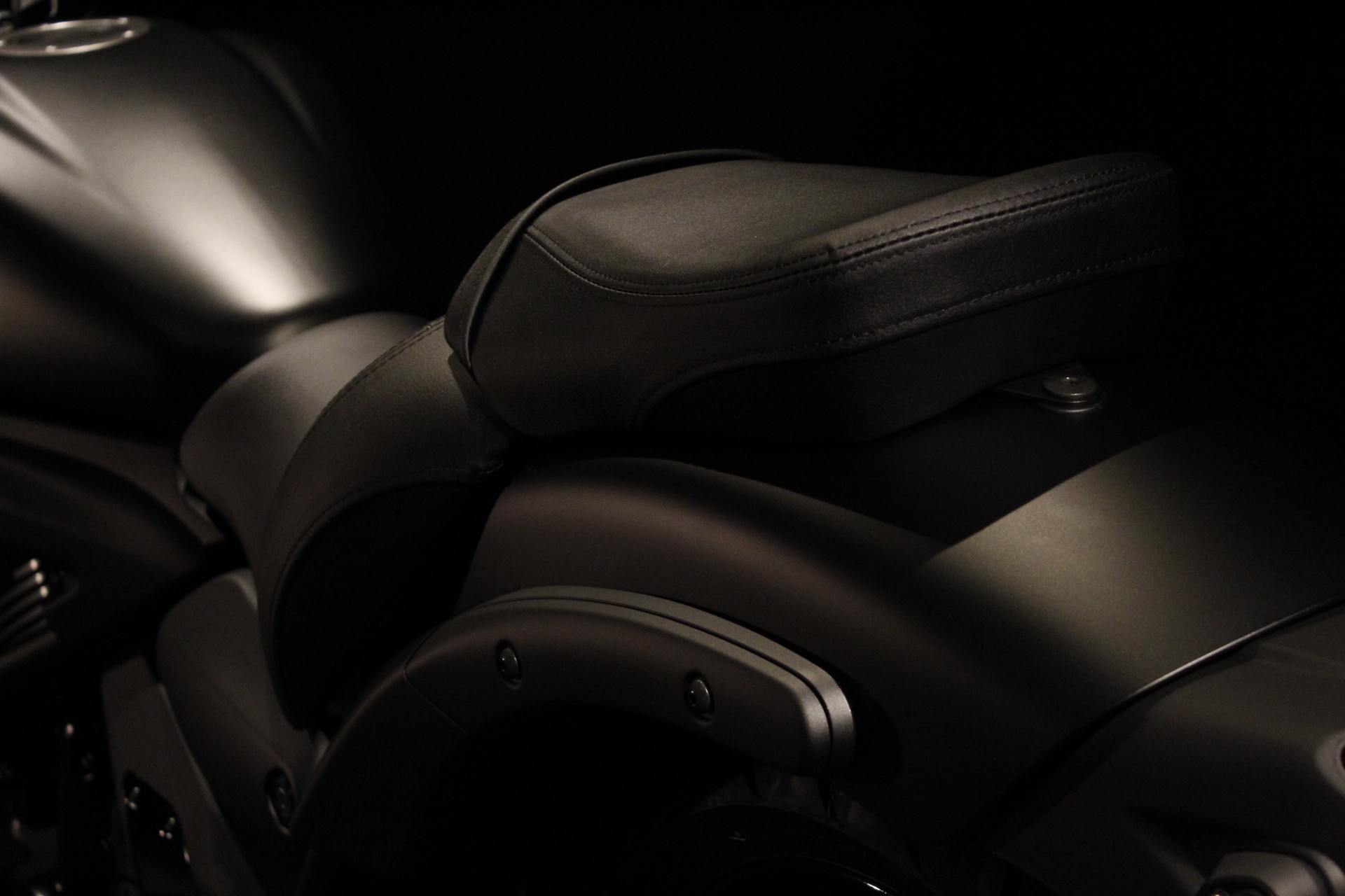 KAWASAKI Vulcan S ABS (45 oder 35 KW)-image-7