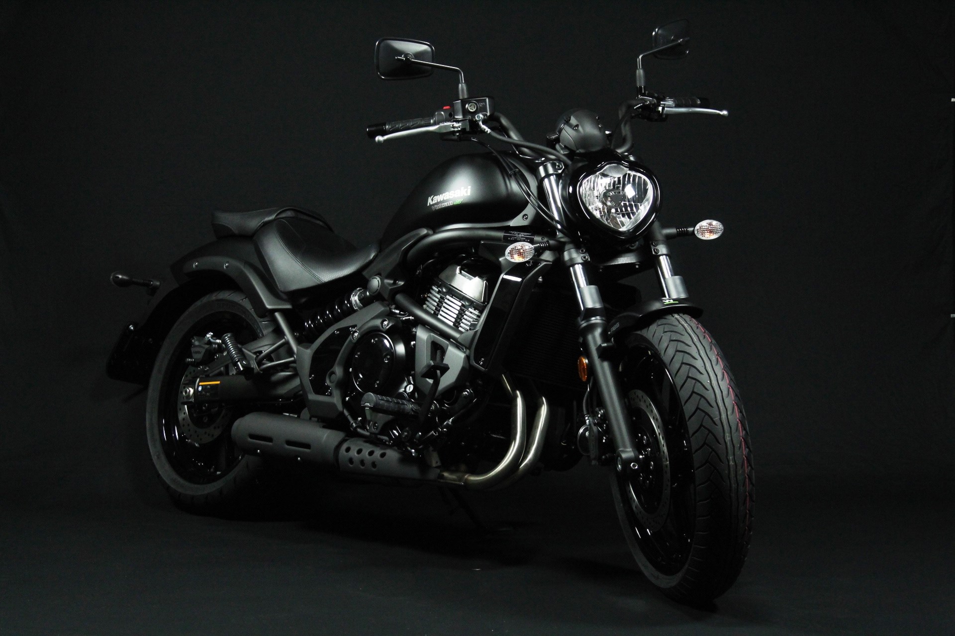KAWASAKI Vulcan S ABS (45 oder 35 KW)-showroom-element-1