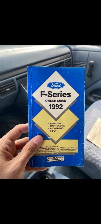 FORD F-Pickup 150-image-1