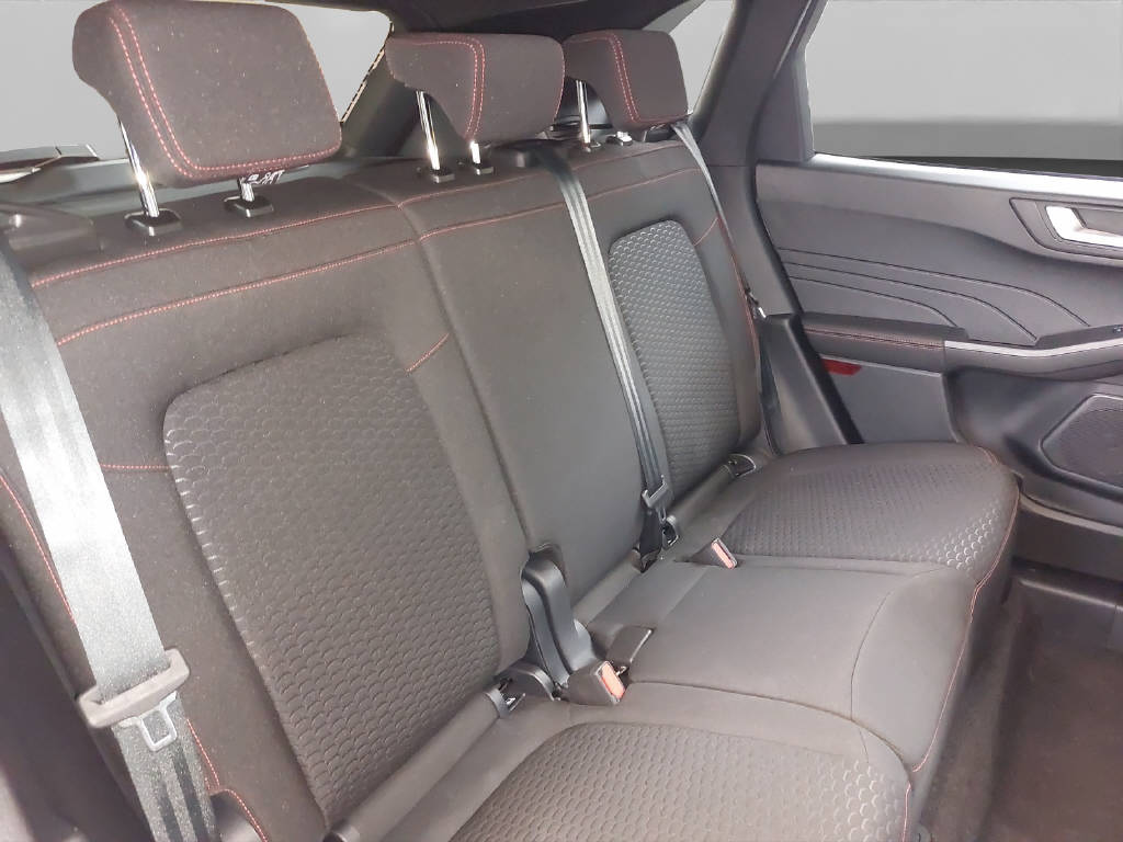 FORD Kuga 2.5 Hybrid ST-Line 4x4-image-7