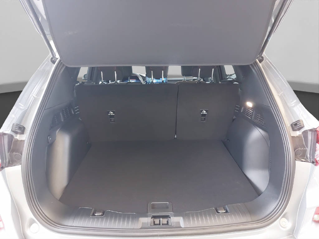 FORD Kuga 2.5 Hybrid ST-Line 4x4-image-8