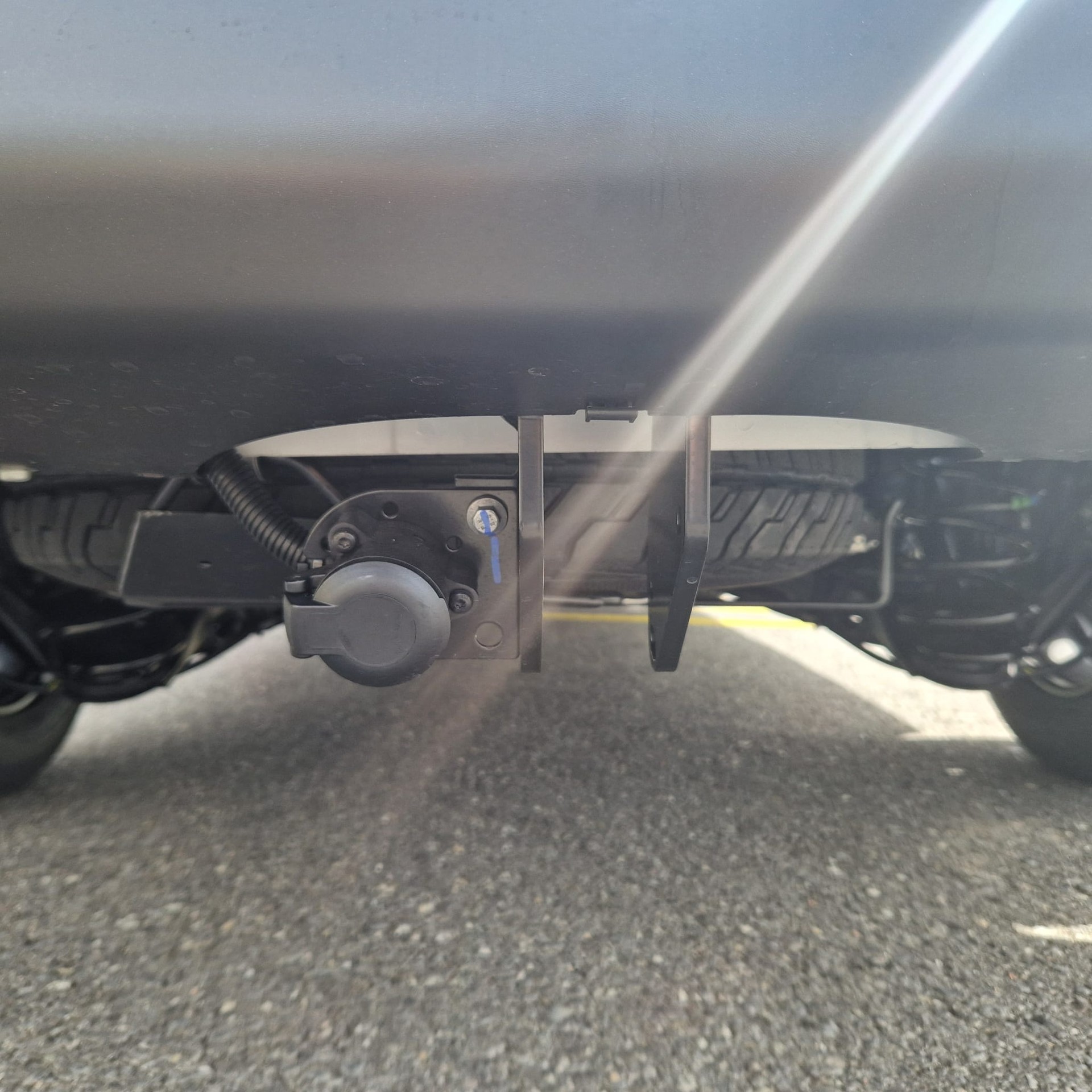 OPEL Vivaro Cargo 2.0 D s/s XL EN Aut.-image-30