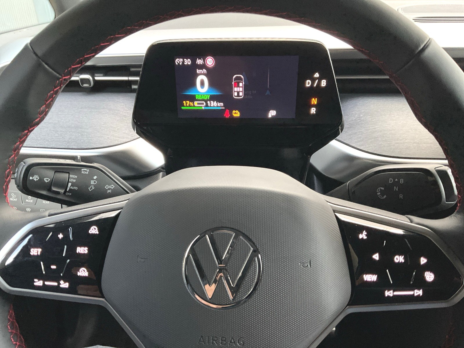 VW ID.Buzz LWB GTX 4 Motion-image-8