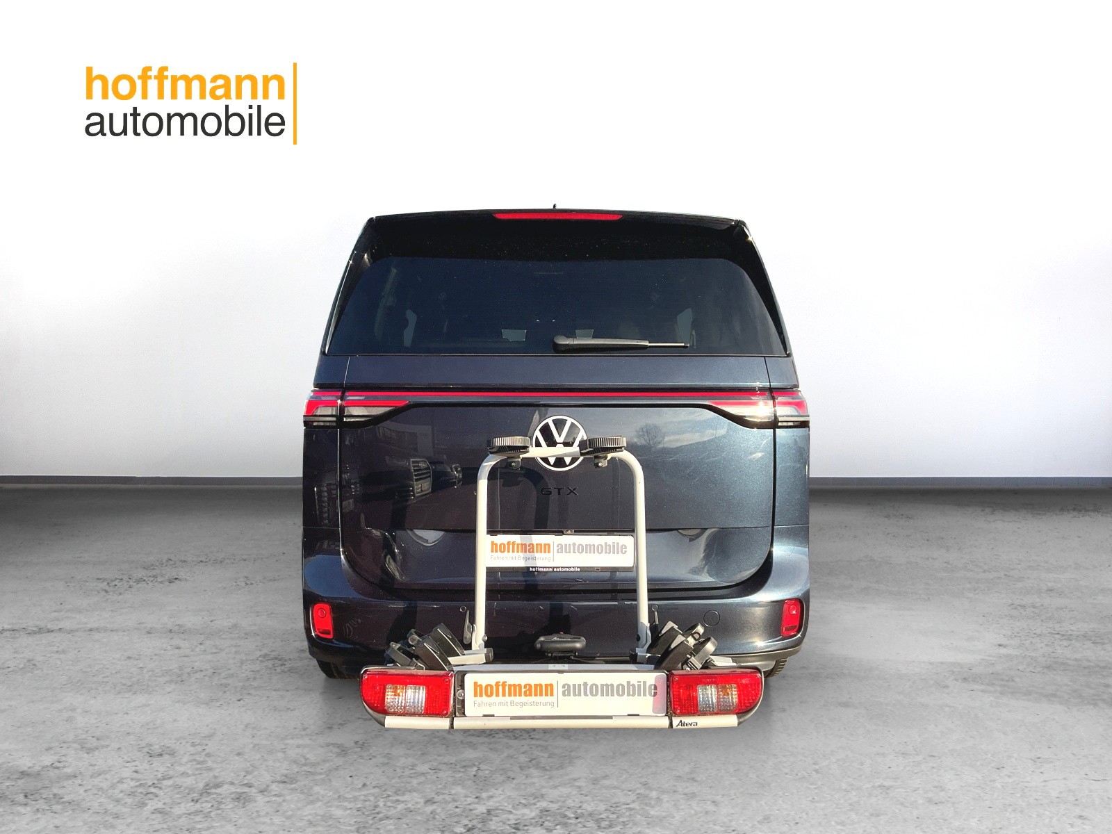 VW ID.Buzz LWB GTX 4 Motion-image-6