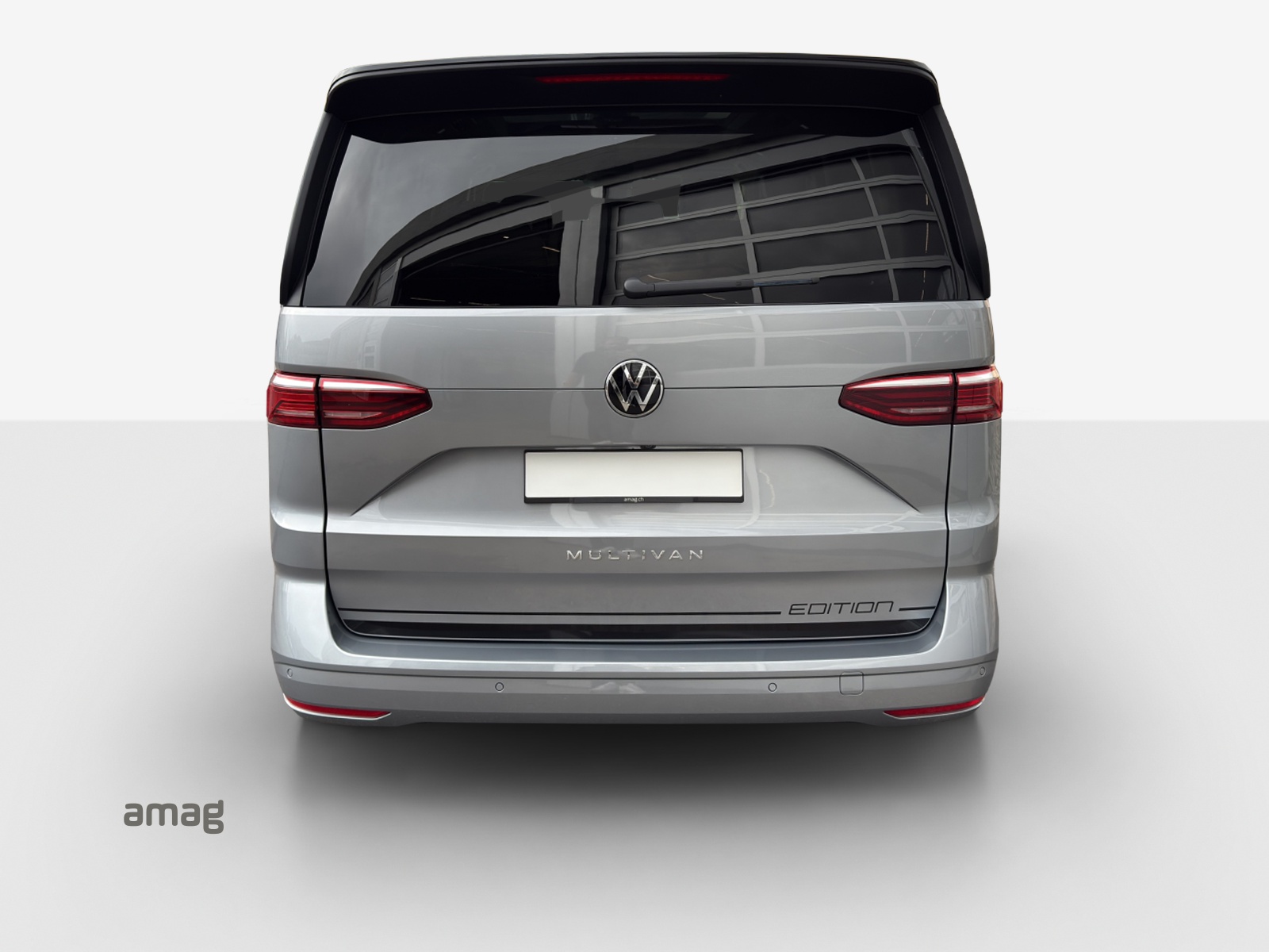 VW Multivan 2.0 TDI Life DSG-image-3