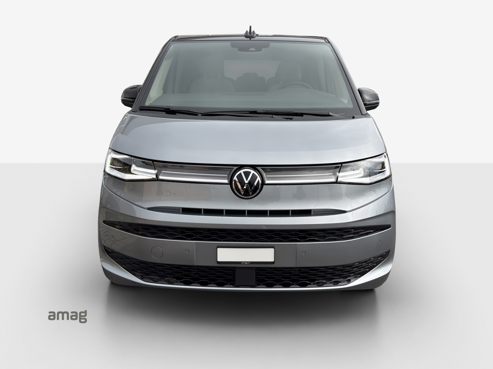 VW Multivan 2.0 TDI Life DSG-image-6