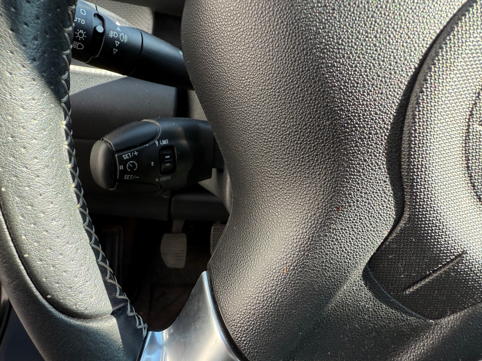CITROEN C3 Picasso 1.6 HDi Exclusive-image-14