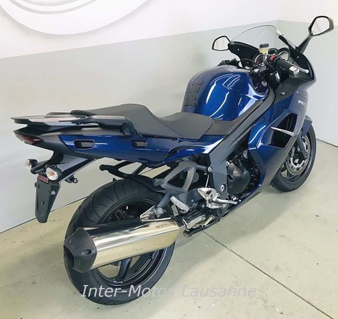 TRIUMPH SPRINT GT-showroom-element-2