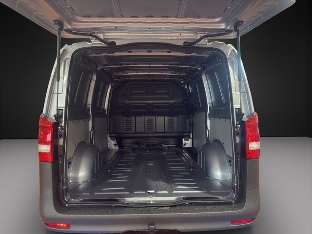 MERCEDES-BENZ Vito 110 CDI Lang Base-image-6