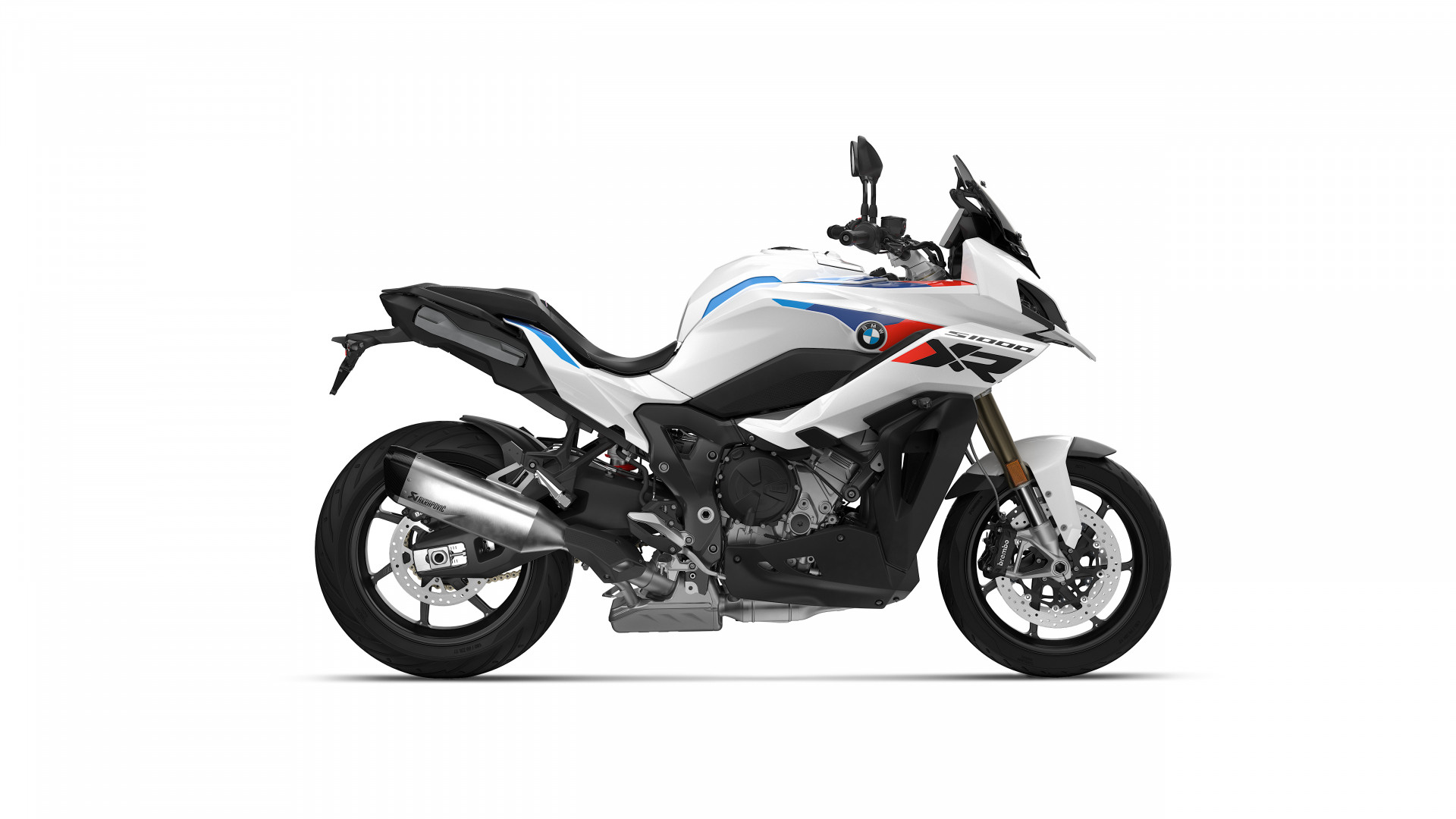 BMW S 1000 XR M-showroom-element-2
