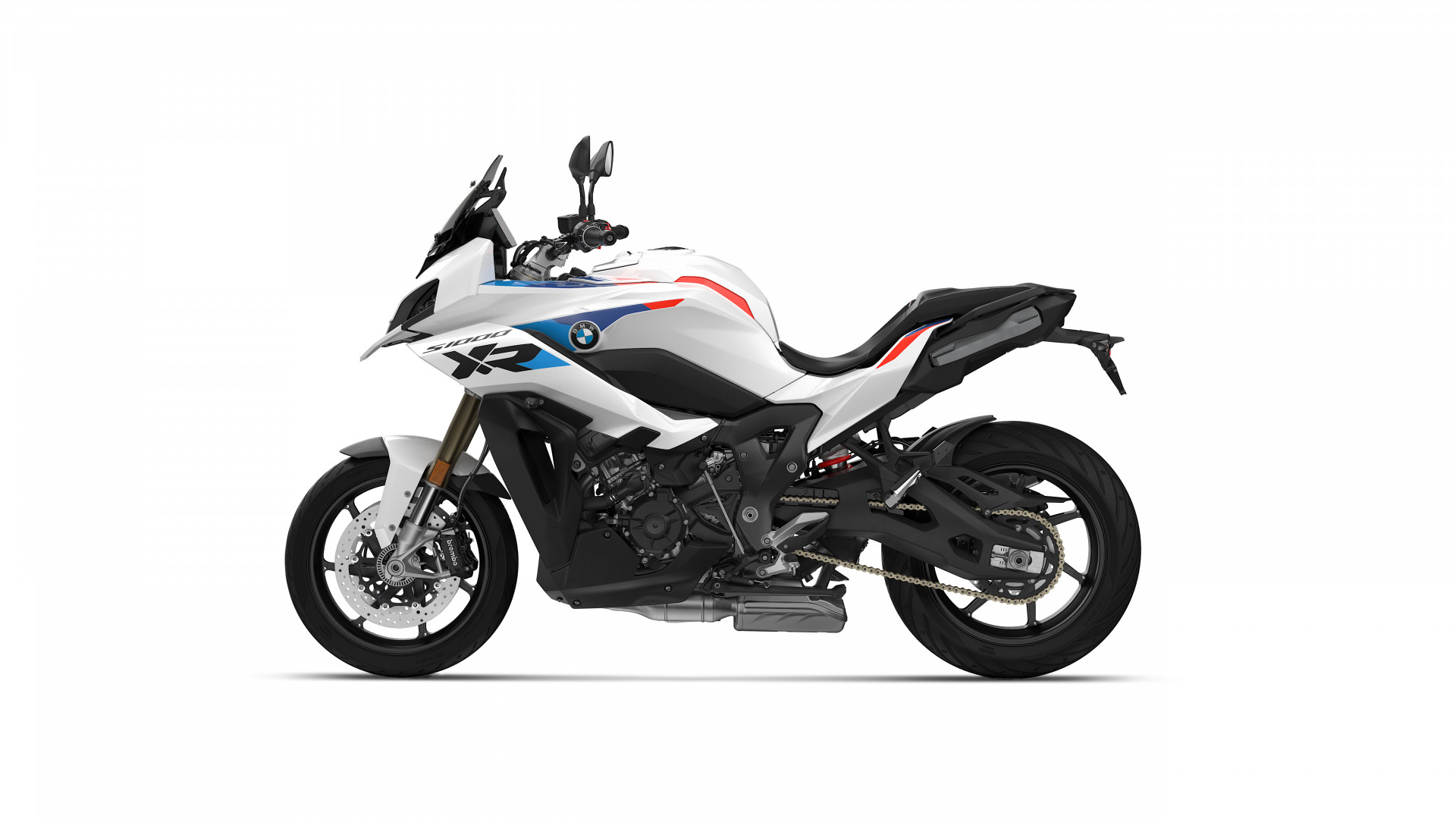 BMW S 1000 XR M-showroom-element-1