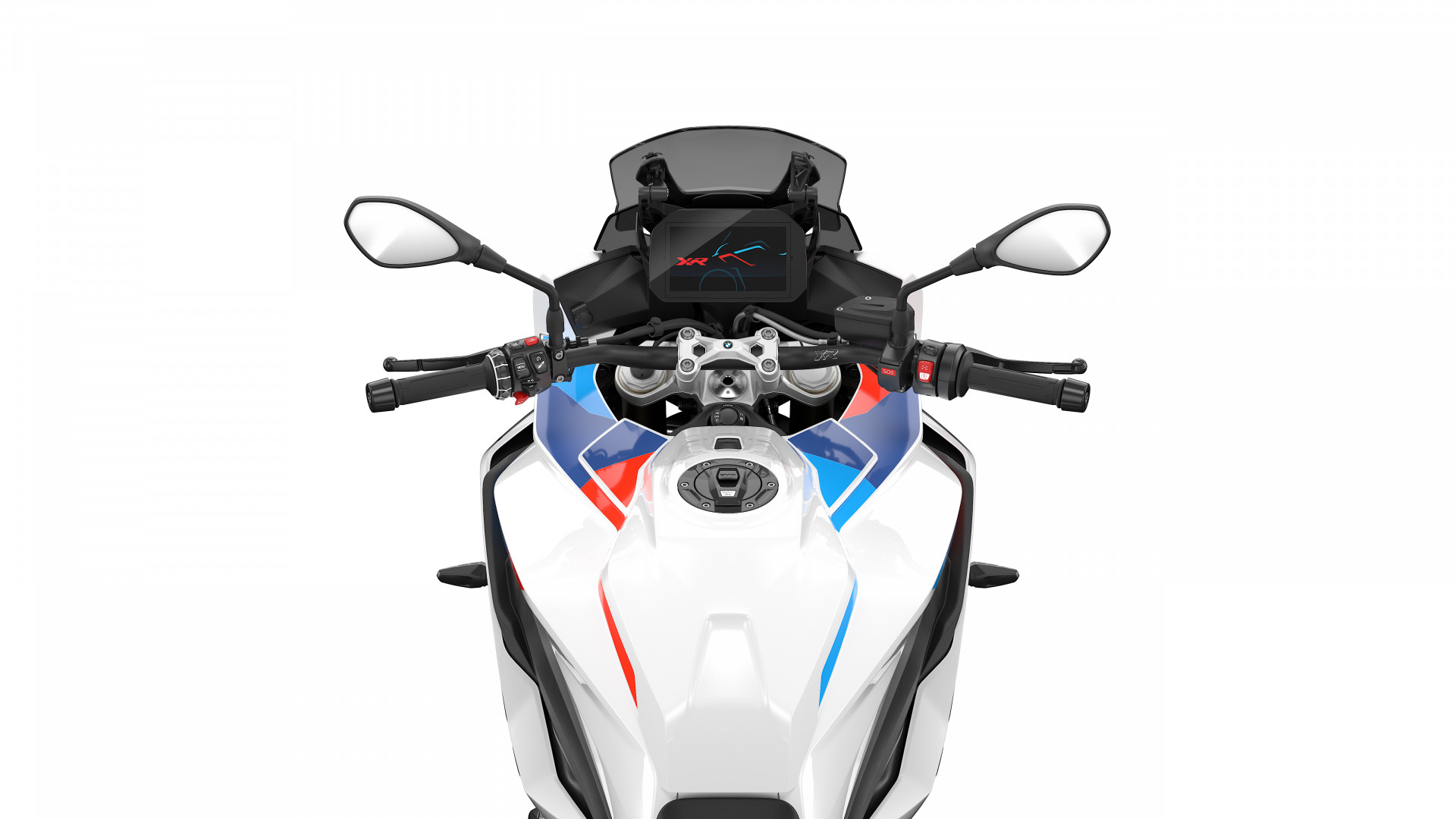 BMW S 1000 XR M-showroom-element-3
