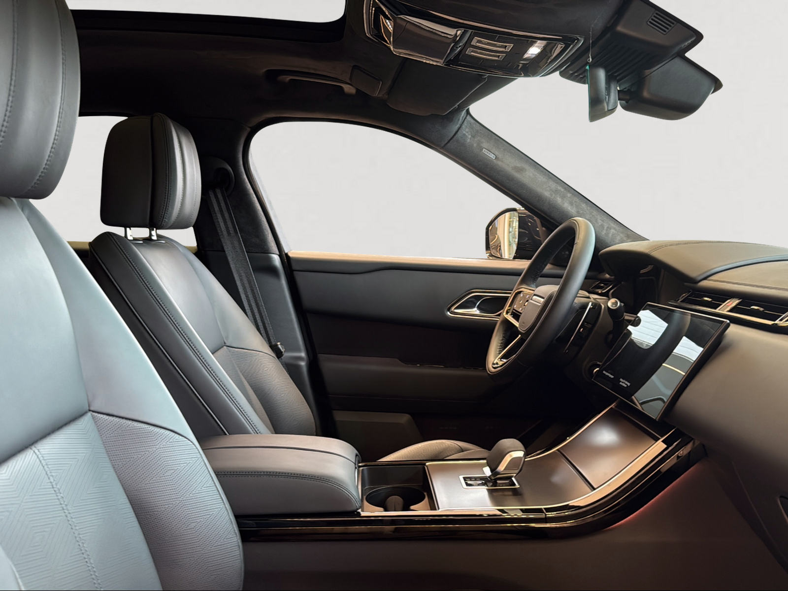 LAND ROVER Range Rover Velar Autobiography P 400 Automatic-image-14