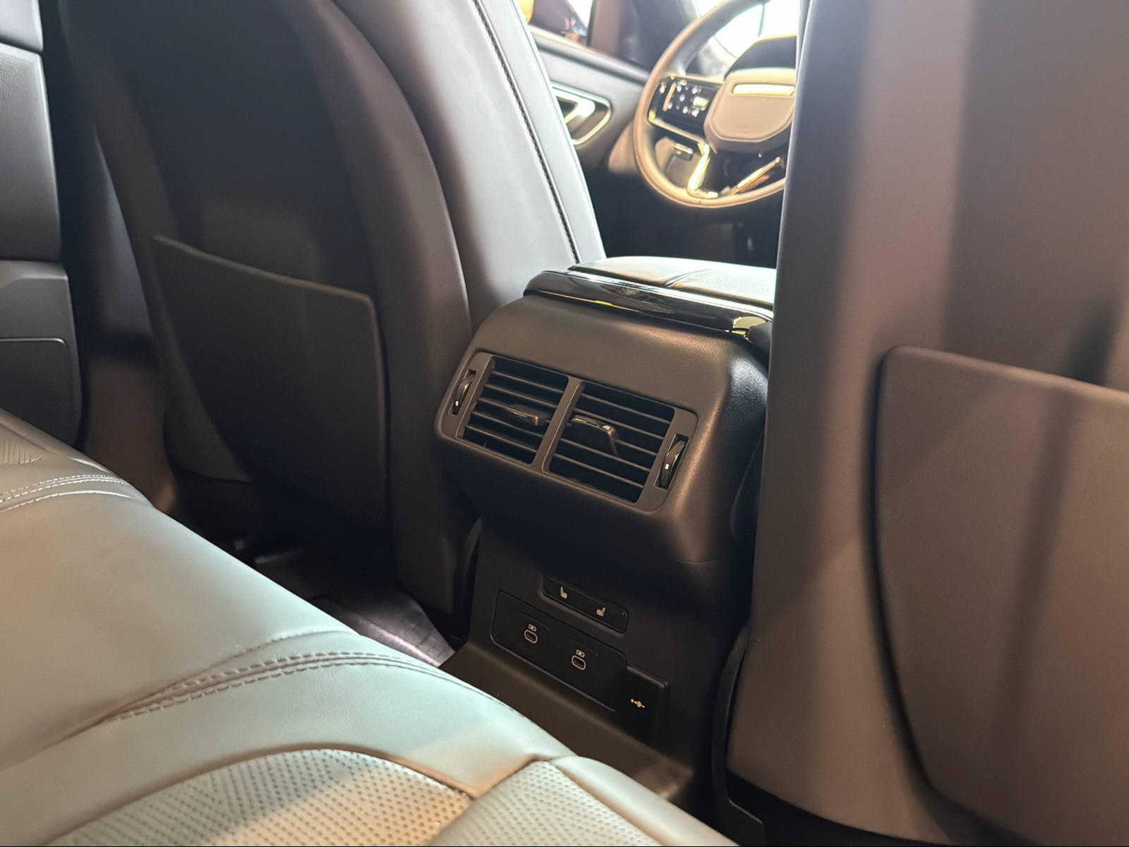 LAND ROVER Range Rover Velar Autobiography P 400 Automatic-image-13