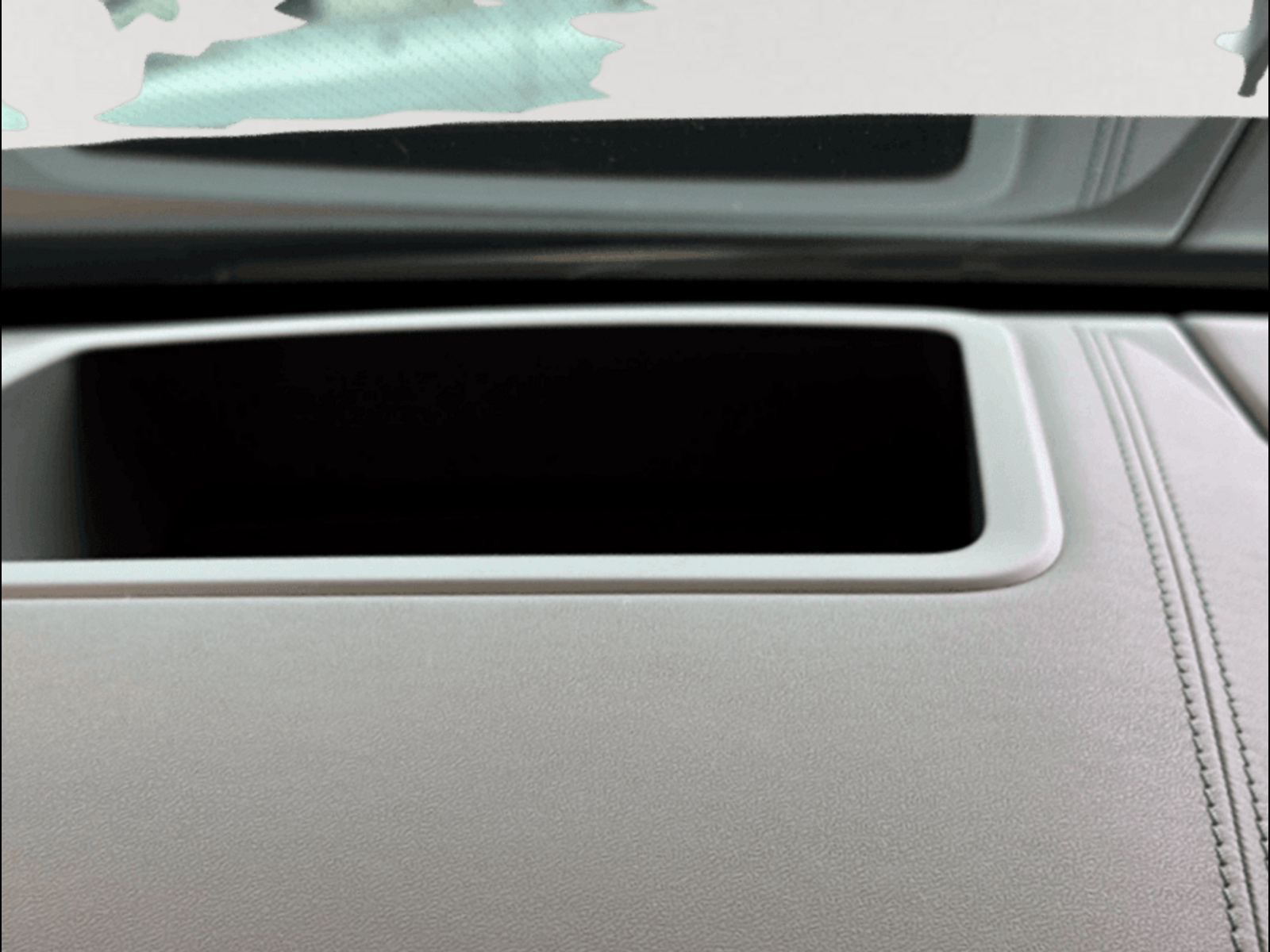 LAND ROVER Range Rover Velar Autobiography P 400 Automatic-image-15
