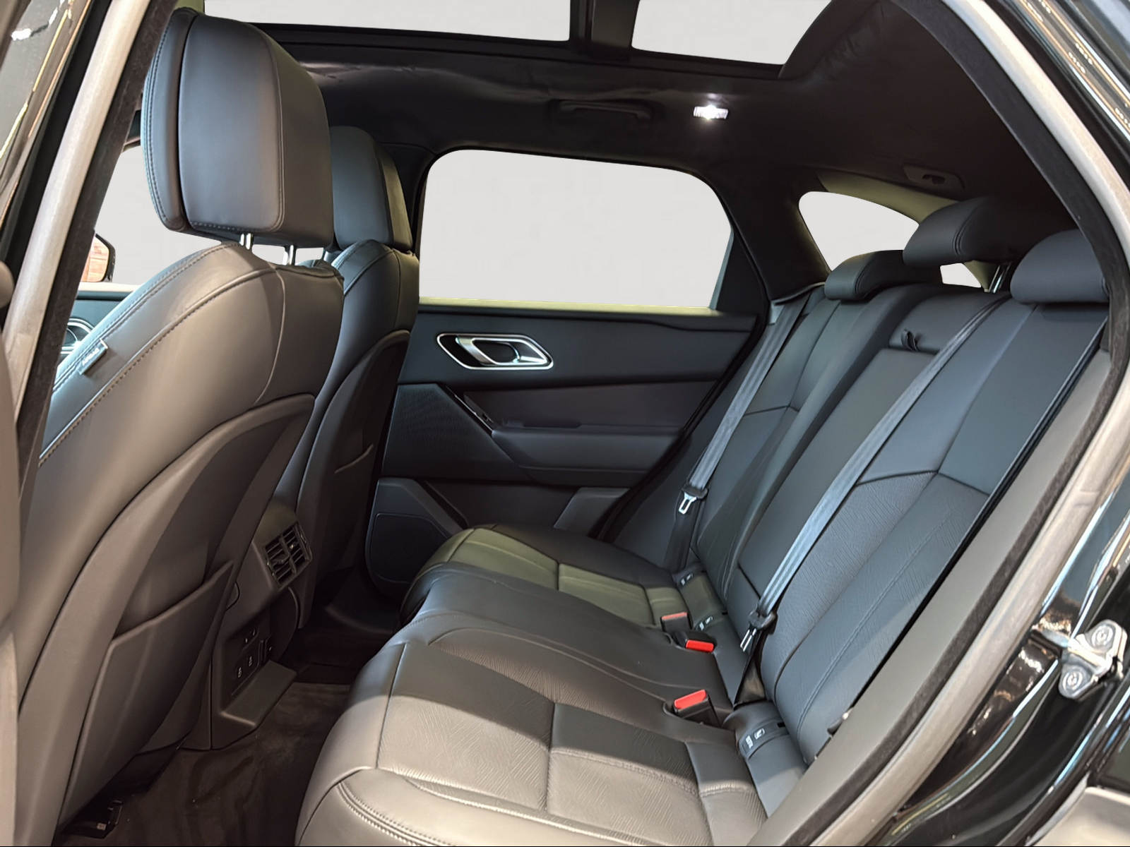 LAND ROVER Range Rover Velar Autobiography P 400 Automatic-image-10