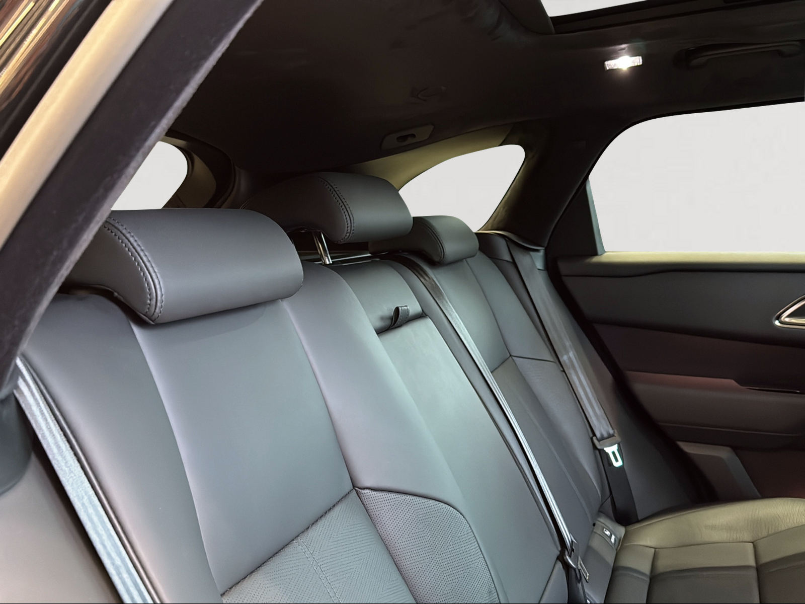 LAND ROVER Range Rover Velar Autobiography P 400 Automatic-image-11