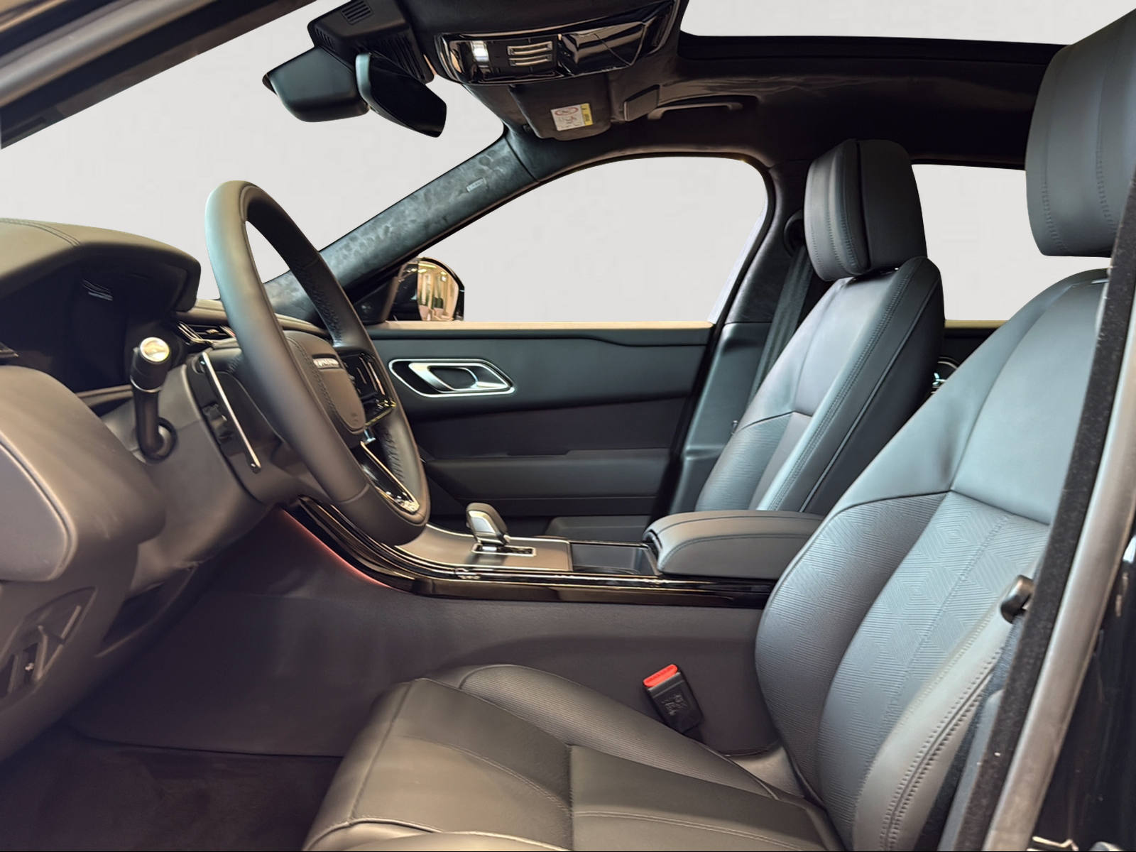 LAND ROVER Range Rover Velar Autobiography P 400 Automatic-image-8