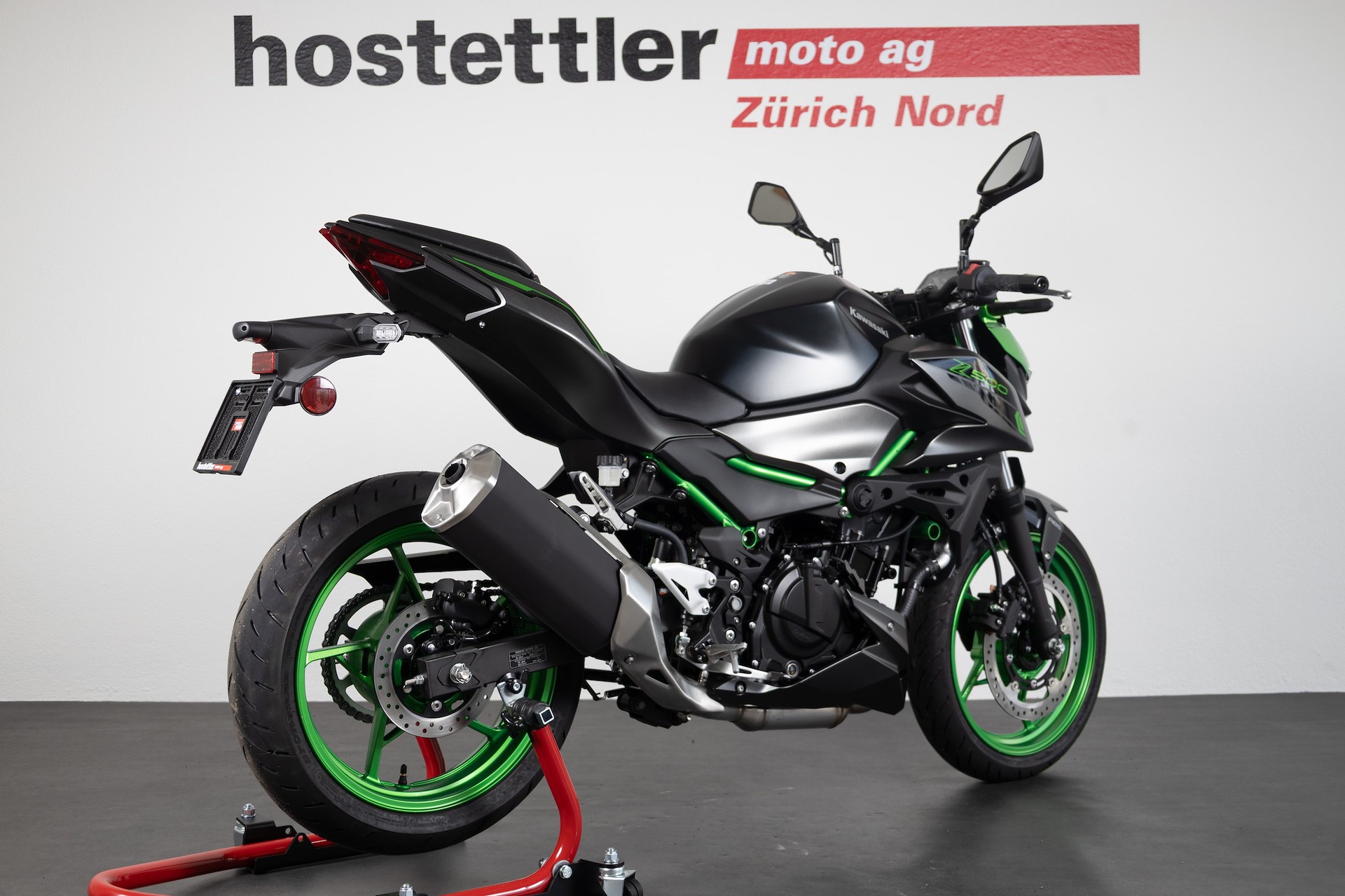 KAWASAKI Z500 SE-showroom-element-2