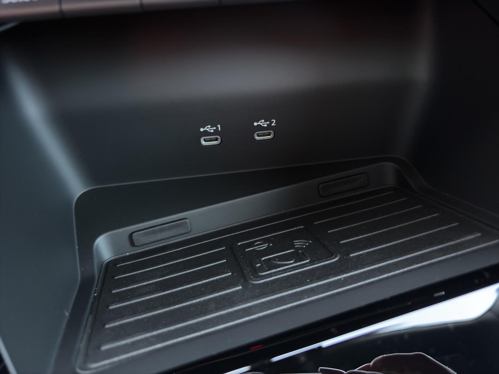 AUDI RS3 Sportback 2.5 TSI quattro S-tronic-image-11