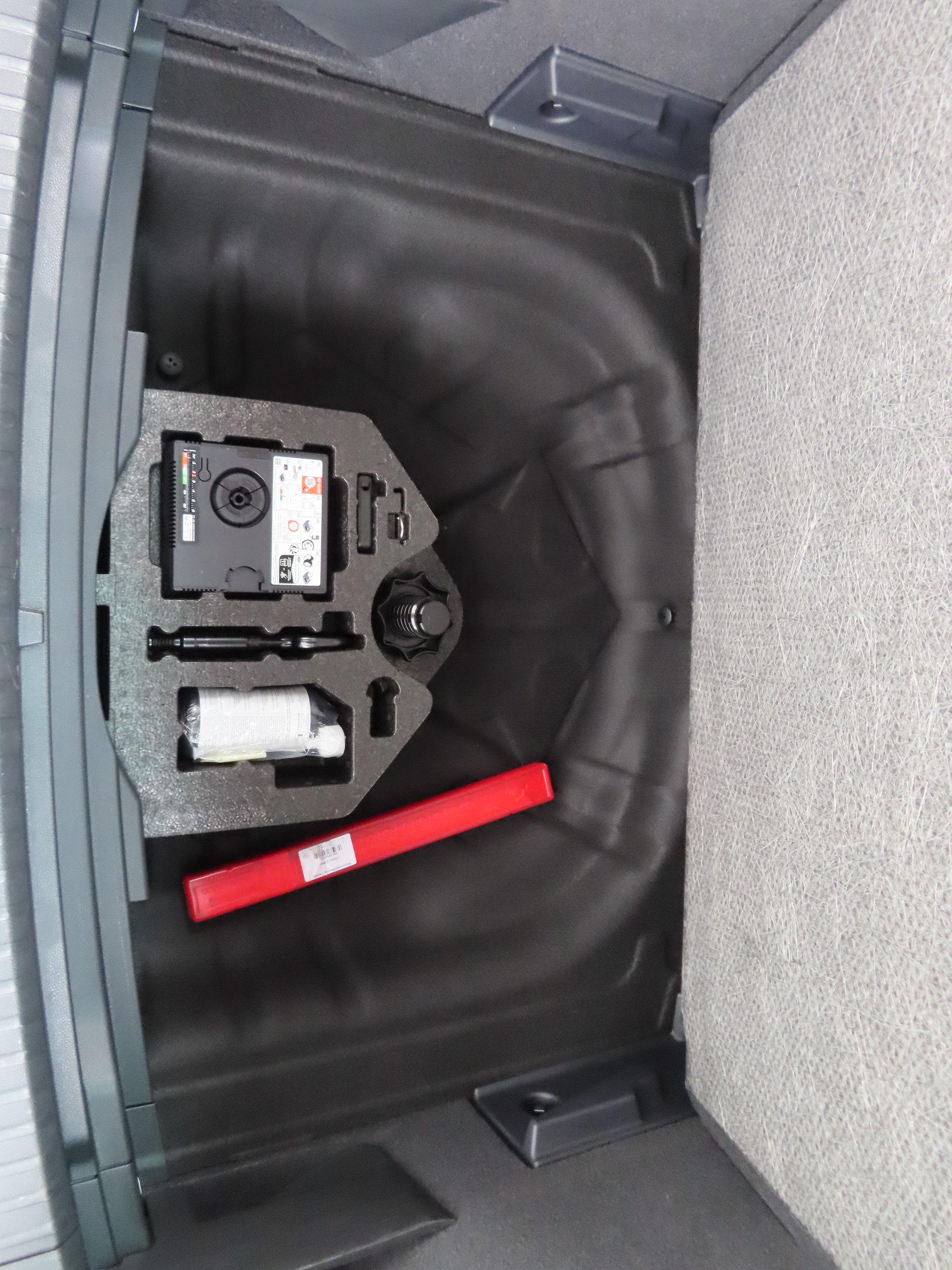 SEAT Ateca 1.5 TSI EVO DSG FR-image-12