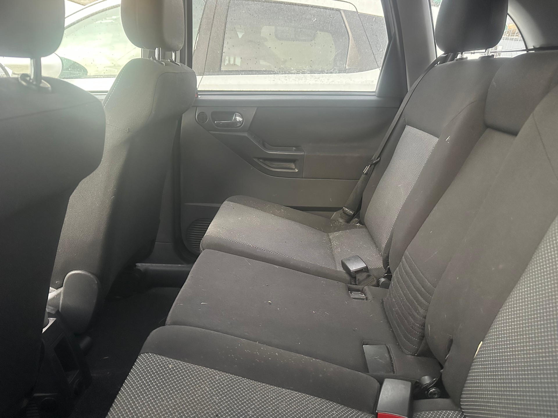 OPEL Meriva 1.8i 16V Enjoy-image-8