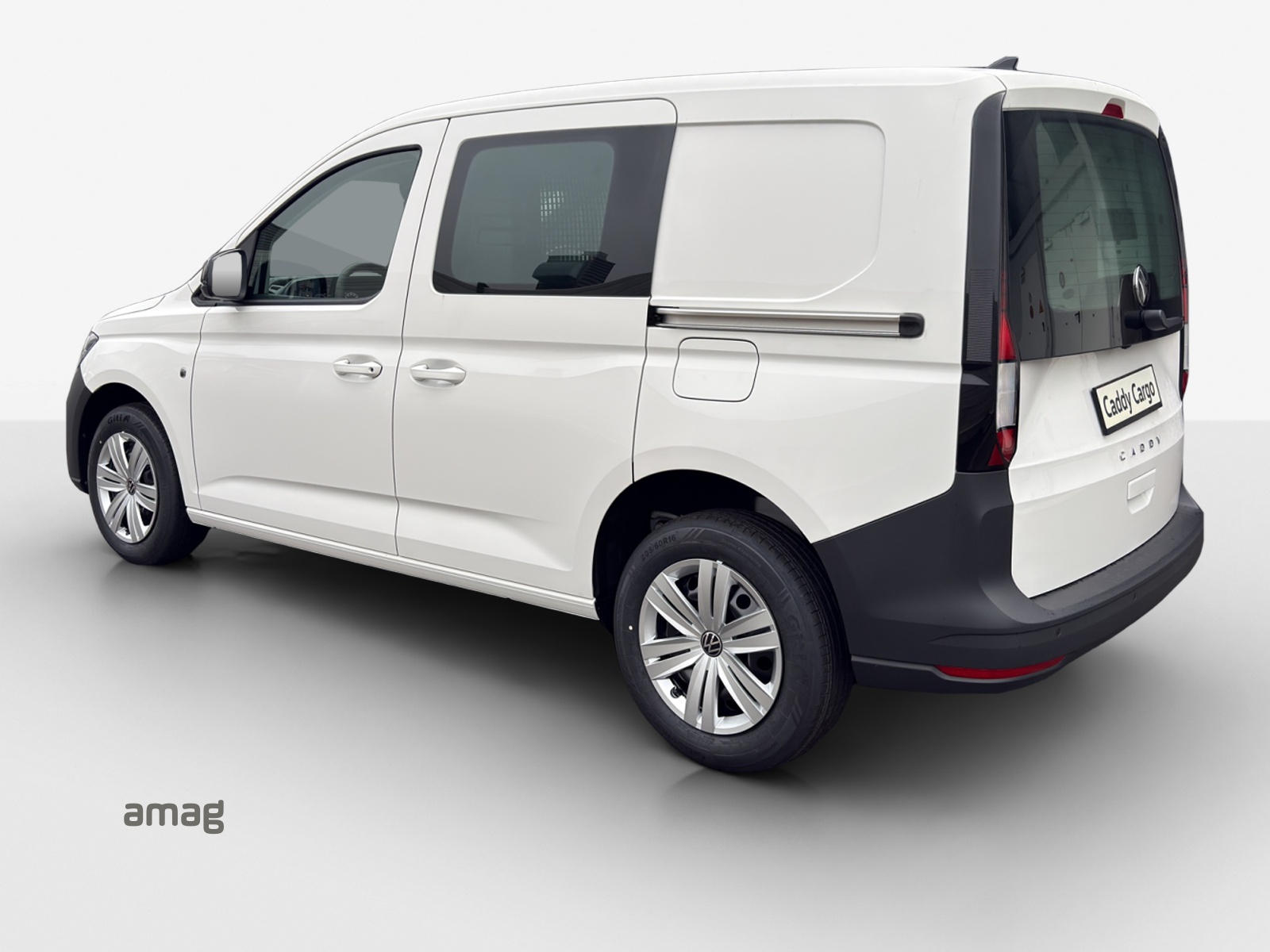 VW Caddy Cargo 2.0TDI DSG-showroom-element-2