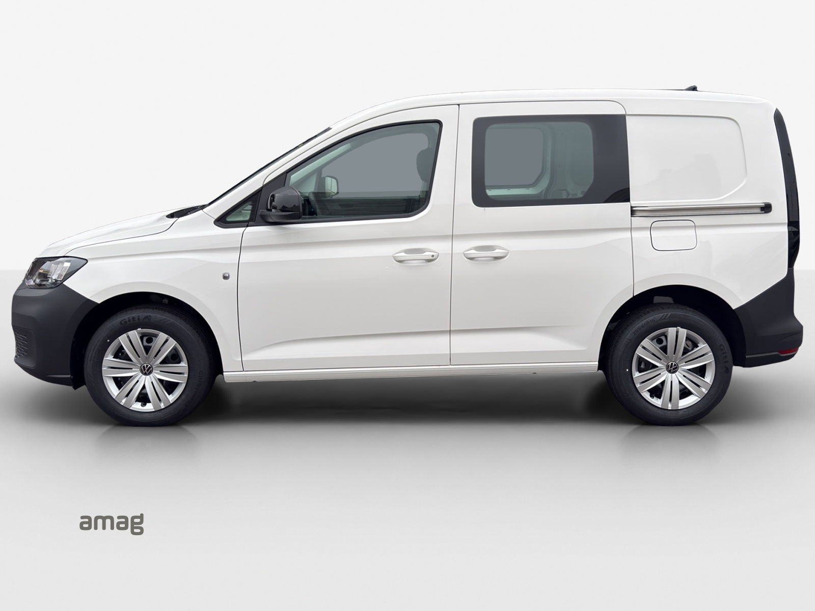 VW Caddy Cargo 2.0TDI DSG-showroom-element-1