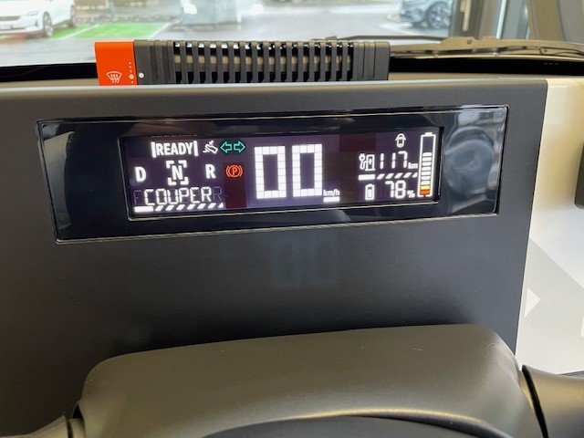 MOBILIZE Duo Pro 80 10,3 kWh-image-7