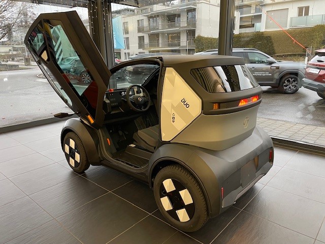 MOBILIZE Duo Pro 80 10,3 kWh-image-4