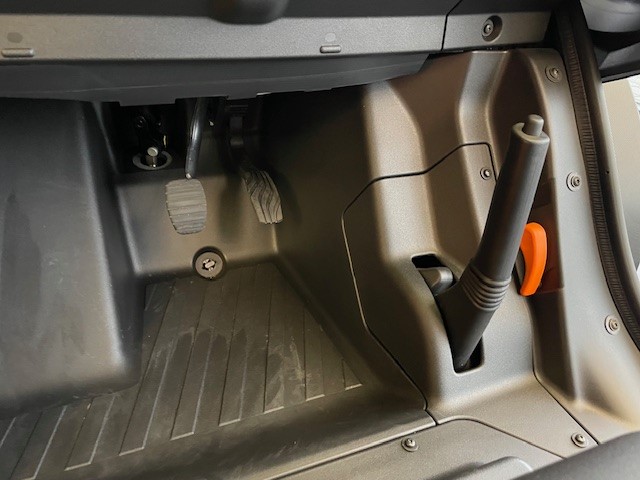 MOBILIZE Duo Pro 80 10,3 kWh-image-11