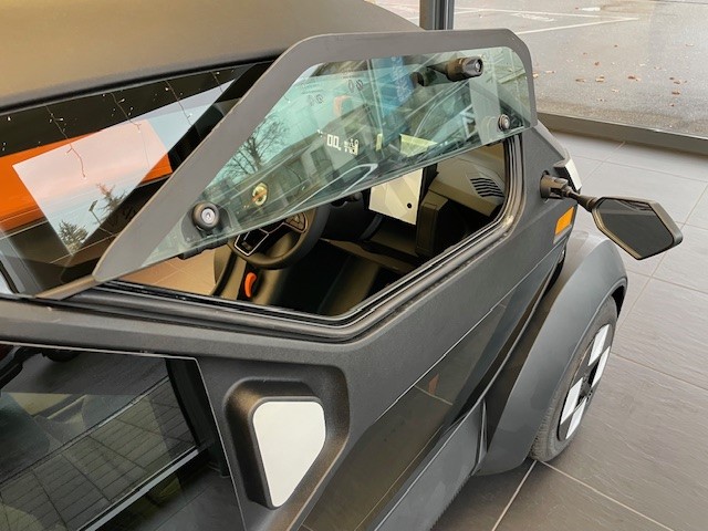 MOBILIZE Duo Pro 80 10,3 kWh-image-10