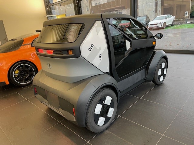 MOBILIZE Duo Pro 80 10,3 kWh-showroom-element-3
