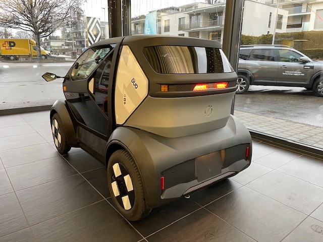 MOBILIZE Duo Pro 80 10,3 kWh-showroom-element-2