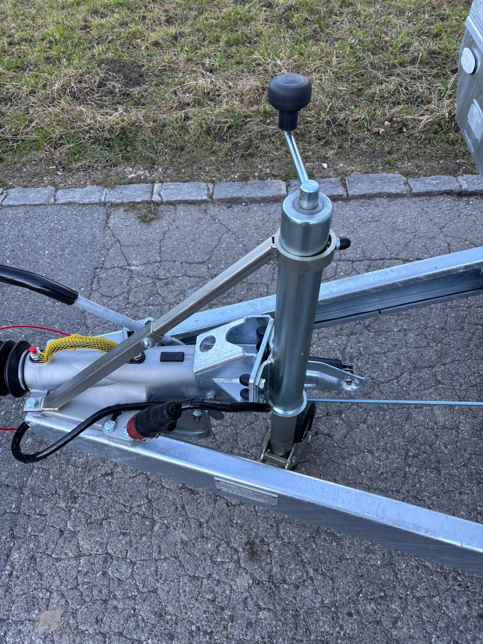 CRESCI HSW 354121-image-9