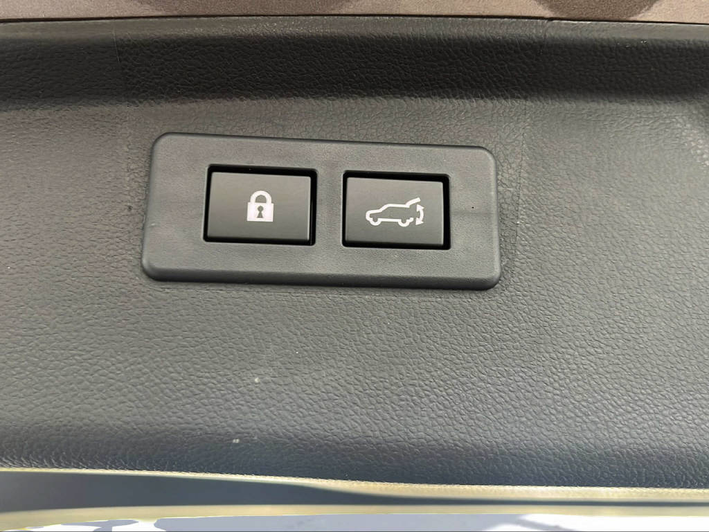 SUBARU Outback 2.5i Final Edition-image-22
