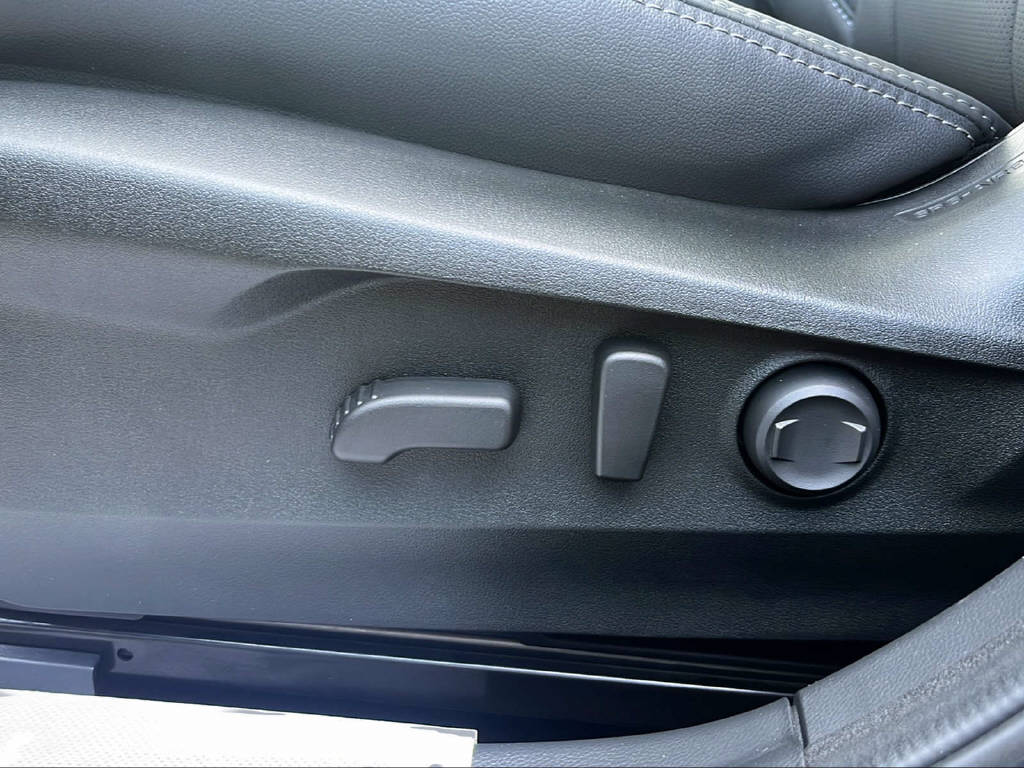 SUBARU Outback 2.5i Final Edition-image-18