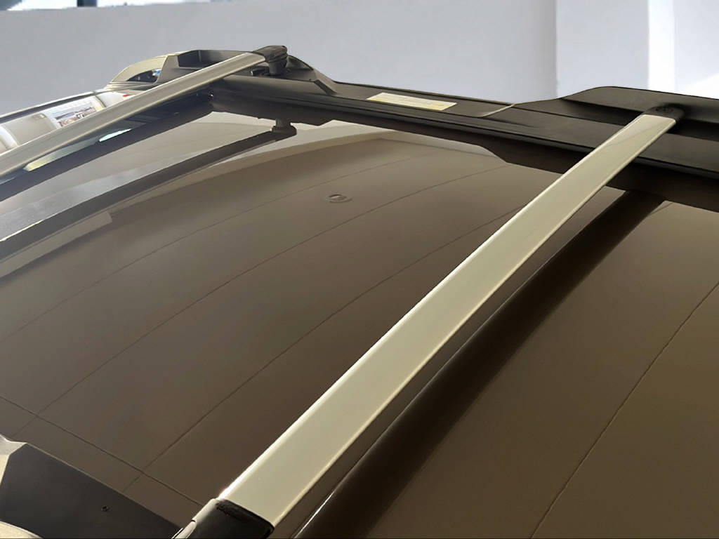 SUBARU Outback 2.5i Final Edition-image-27