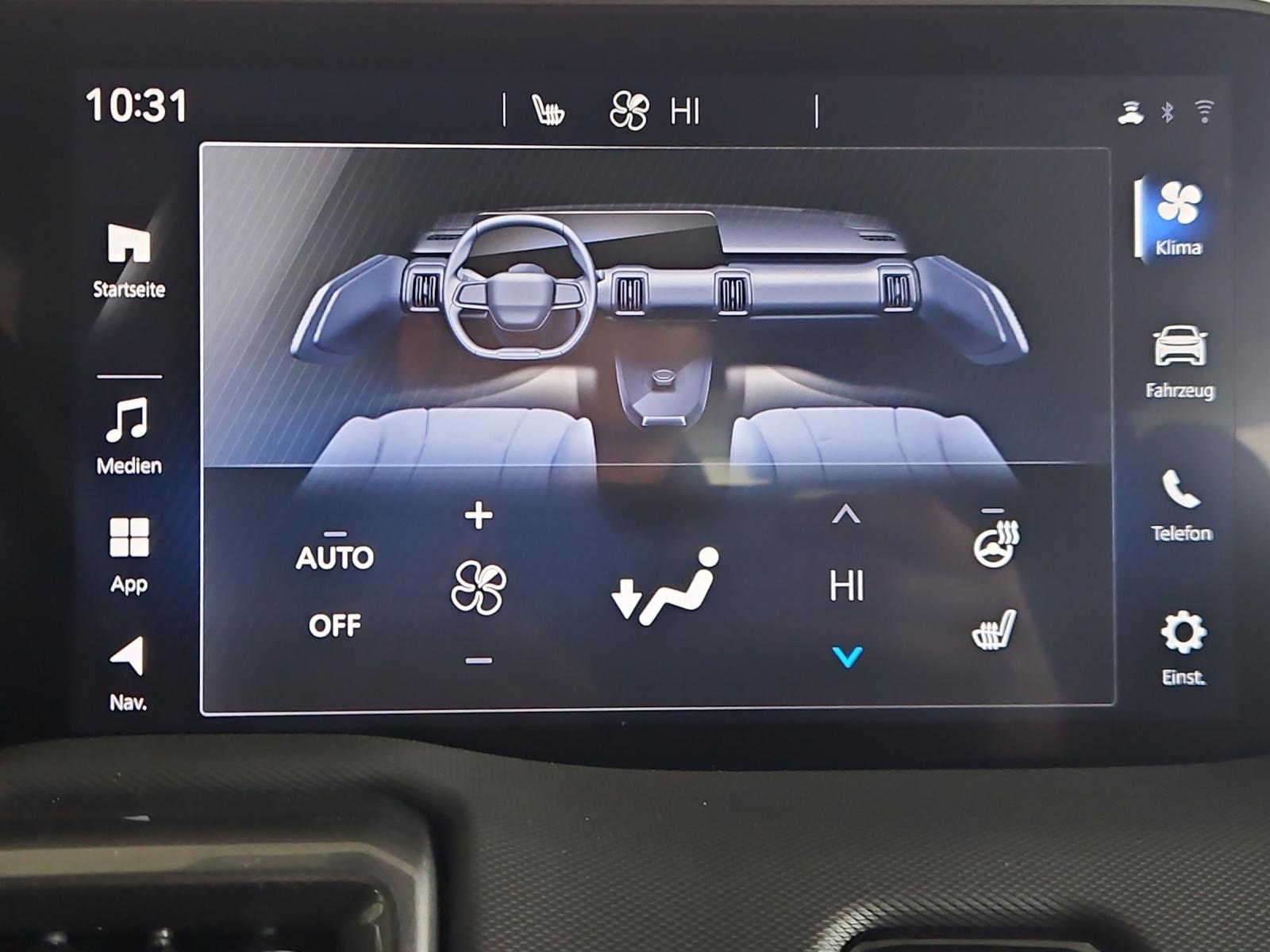 TOYOTA Urban Cruiser Premium AWD-image-20