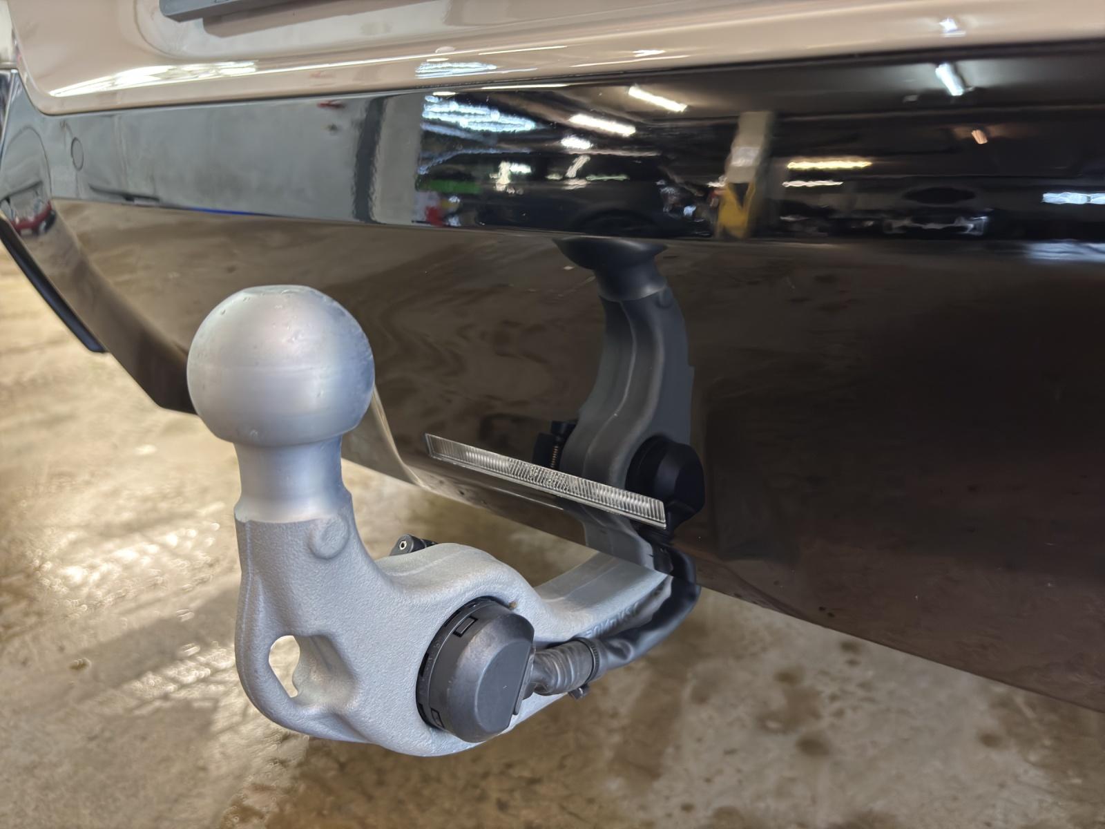 BMW X3 40d xDrive-image-19