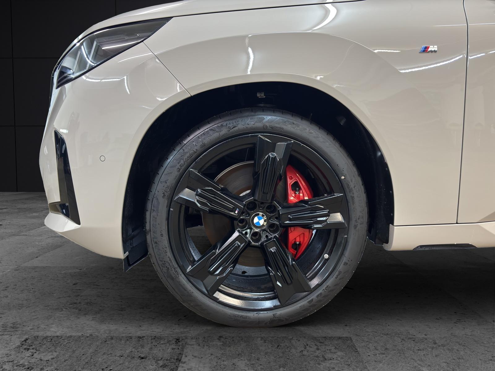 BMW X3 40d xDrive-image-7