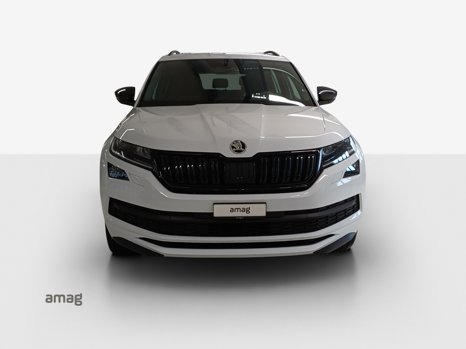 SKODA Kodiaq 2.0 TSI 4x4 SportLine-image-6