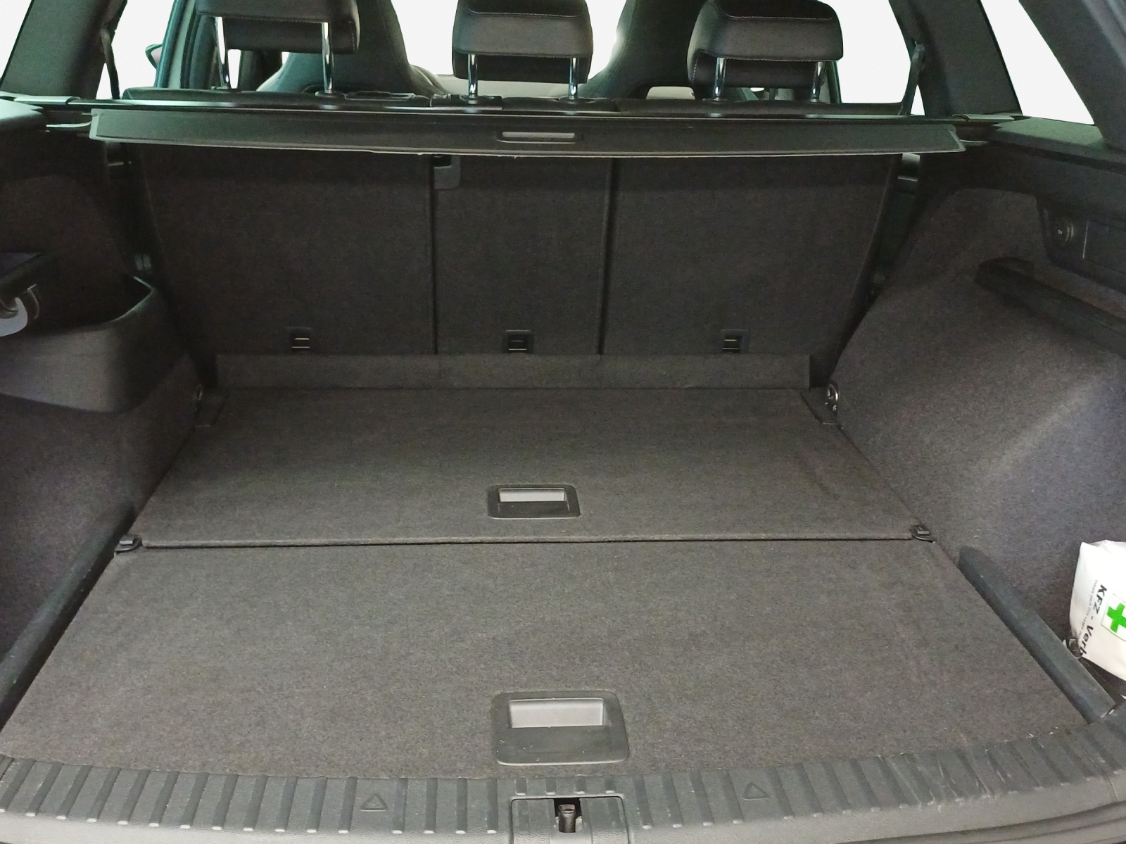 SKODA Kodiaq 2.0 TSI 4x4 SportLine-image-12